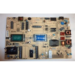 17IPS20, 23117579, 27095713, VESTEL POWER BOARD