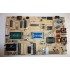 17IPS20, 23117579, 27095713, VESTEL POWER BOARD