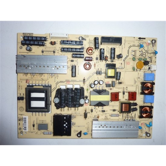 17PW07-2, 23031324,  VESTEL POWER BOARD