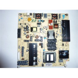 17PW04-1, 20500714, VESTEL POWER BOARD