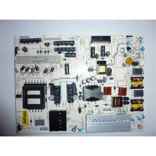 17PW07-2, 23050186, VESTEL POWER BOARD