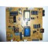 17IPS19-5, 23127588, VESTEL POWER BOARD