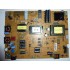 17IPS20, 23184790, VESTEL POWER BOARD