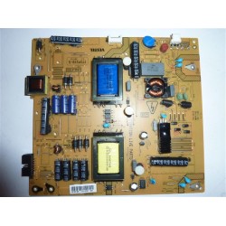 17IPS19-5, 23152169, 27212229, VESTEL POWER BOARD