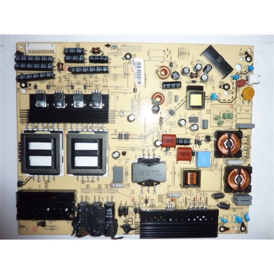 17PW03-5, 20546186, 26861352, VESTEL POWER BOARD