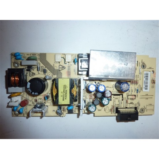 17IPS17-4, 23021688, 26889678, VESTEL POWER BOARD