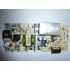 17IPS17-4, 23021688, 26889678, VESTEL POWER BOARD