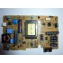 17IPS61-3, 23229072, VESTEL POWER BOARD