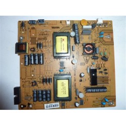 17IPS19-5, 23101516, 26985335İ VESTEL POWER BOARD