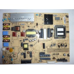 17PW07-2, 23050186, , VESTEL POWER BOARD