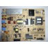 17PW07-2, 23050186, , VESTEL POWER BOARD