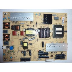 17PW07-2, 23053783, 27151794, VESTEL POWER BOARD