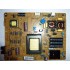 17IPS71, 23219355, 27425830, VESTEL POWER BOARD