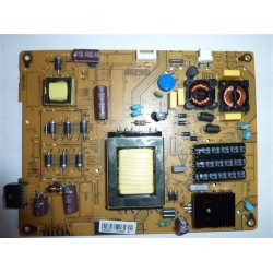 17IPS71, 23220956, VESTEL POWER BOARD