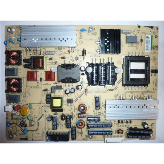 17PW07-2, 23031330, 27012405, VESTEL POWER BOARD