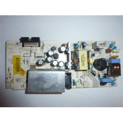 17IPS17-2, 20488950, VESTEL POWER BOARD