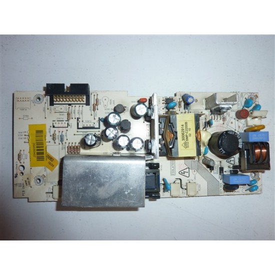 17IPS17-2, 20488950, VESTEL POWER BOARD