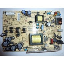 17PW25-4, 23012666, VESTEL POWER BOARD