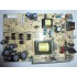 17PW25-4, 23012666, VESTEL POWER BOARD