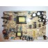 17PW25-4, 20585287, VESTEL POWER BOARD