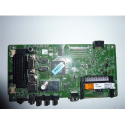 17MB82S, 23209120, 23123277, VESTEL MAİN BOARD