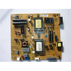 17IPS19-5, 23138395, VESTEL POWER BOARD