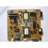 17IPS19-5, 23138395, VESTEL POWER BOARD