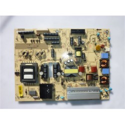 17PW07-2, 23052839, VESTEL POWER BOARD