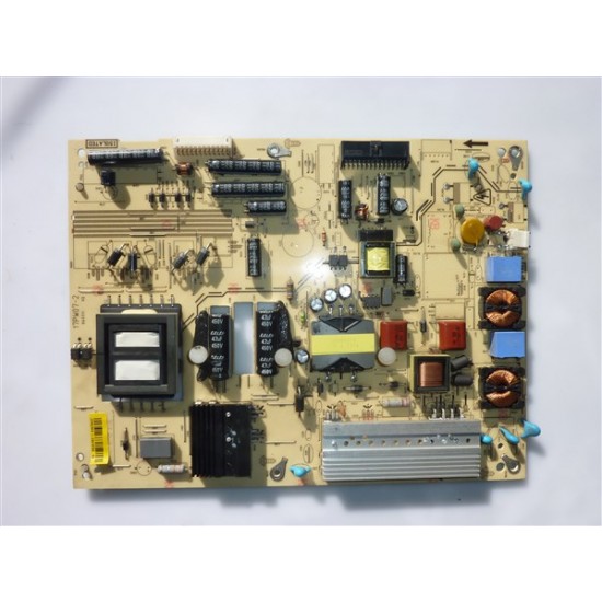 17PW07-2, 23052839, VESTEL POWER BOARD