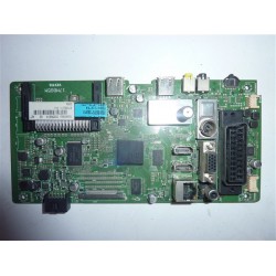 17MB95M, 23205574, VESTEL MAİN BOARD