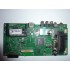 17MB82S, 23127918, VESTEL MAİN BOARD