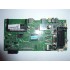 17MB95, 23136054, VESTEL MAİN BOARD