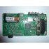 17MB82S, 23164181, VESTEL MAİN BOARD