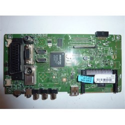 17MB82S, 23202405, VESTEL MAİN BOARD