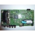 17MB82S, 23202405, VESTEL MAİN BOARD