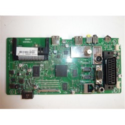 17MB95M, 23220355, VESTEL MAİN BOARD