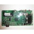 17MB95M, 23220355, VESTEL MAİN BOARD