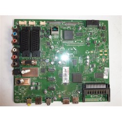 17MB90-3, 23206816, VESTEL MAİN BOARD