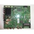 17MB90-3, 23206816, VESTEL MAİN BOARD