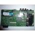 17MB82S, 23123835, VESTEL MAİN BOARD