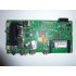 17MB95-2, 23147289, VESTEL MAİN BOARD