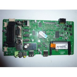 17MB95M, 23202730, VESTEL MAİN BOARD