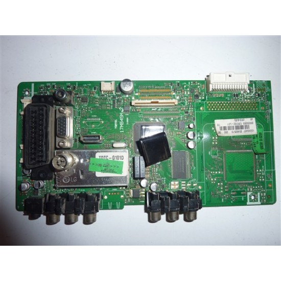 17MB45M-2, 20492513, VESTEL MAİN BOARD