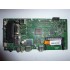 17MB95M, 23207237, VESTEL MAİN BOARD