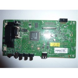 17MB82S, 23165185, VESTEL MAİN BOARD