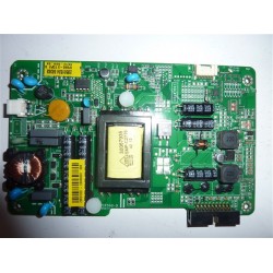 17IPS60-3, 20581532, 26960322, VESTEL POWER BOARD