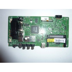 17MB82S, 23148921, VESTEL MAİN BOARD