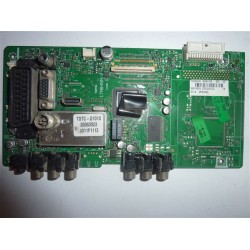 17MB45M-2, 20550748, VESTEL MAİN BOARD