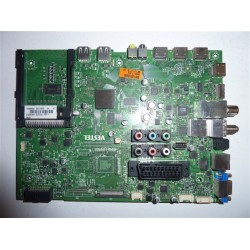 17MB91-2, 23211203, VESTEL MAİN BOARD