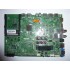 17MB91-2, 23211203, VESTEL MAİN BOARD